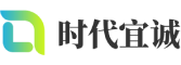 五寨县软件开发公司
