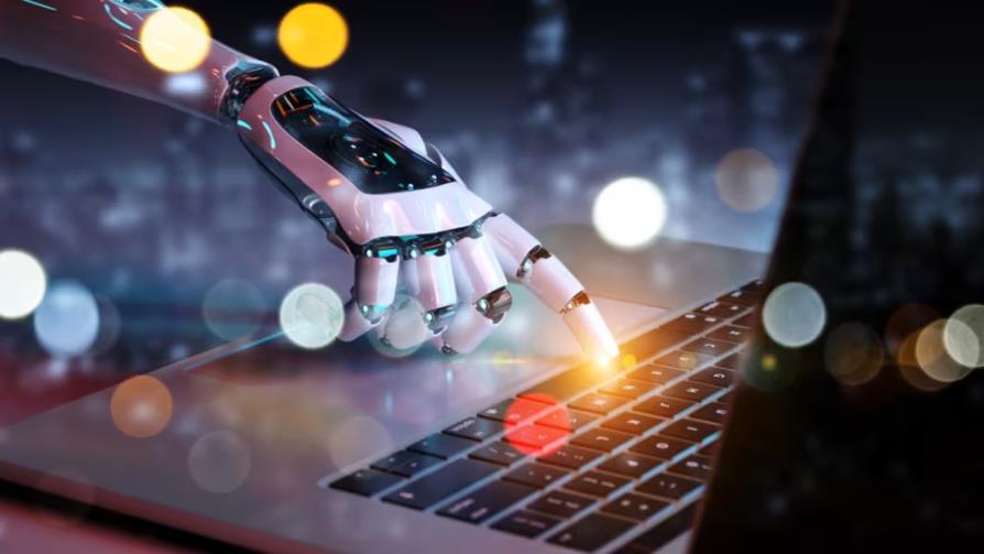 五寨县小程序开发:Clojure会是本地函数式编程落地的起点吗?
