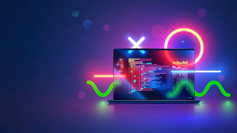 技术迭代浪潮下,五寨县国产化适配中Rust能否取代C++?AI场景的核心对比