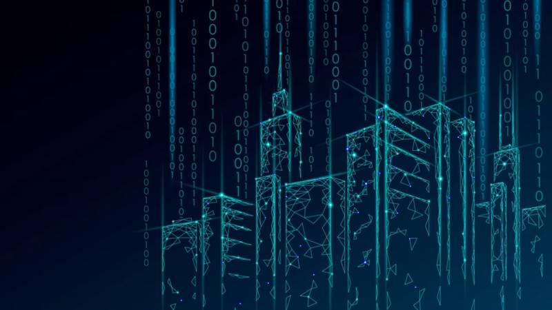 五寨县企业AI应用落地:C++驱动AI核心场景的技术价值解析