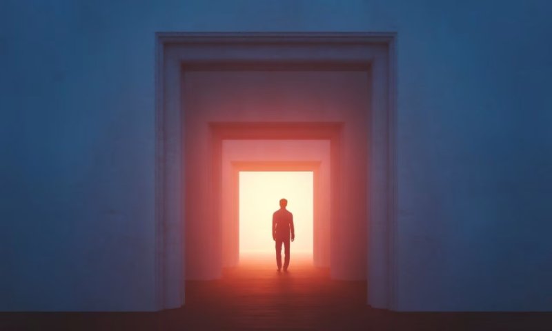 五寨县系统开发:未来开发团队需要哪些核心技能才能高效破局?